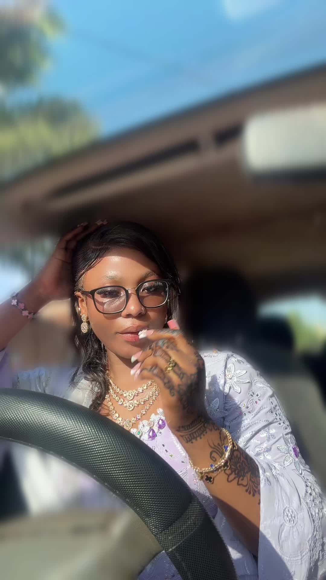 @L&rsquo;unique_meuf_cod&eacute;_228❤️ ♡ 🔐