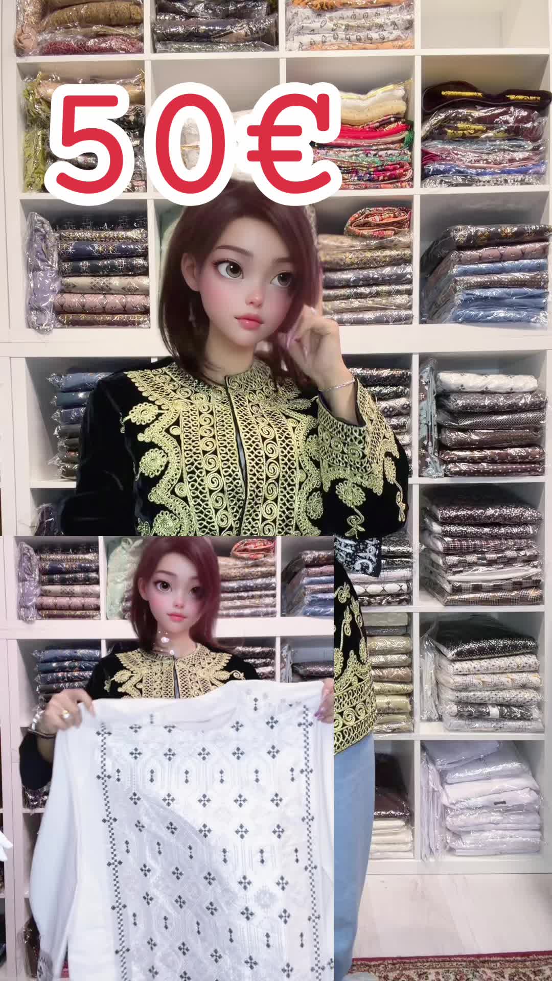 @Homai_design