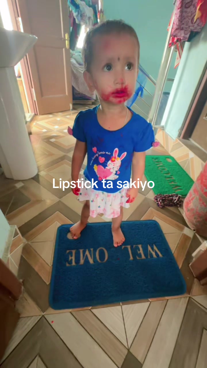 @Susila uprety ❤️