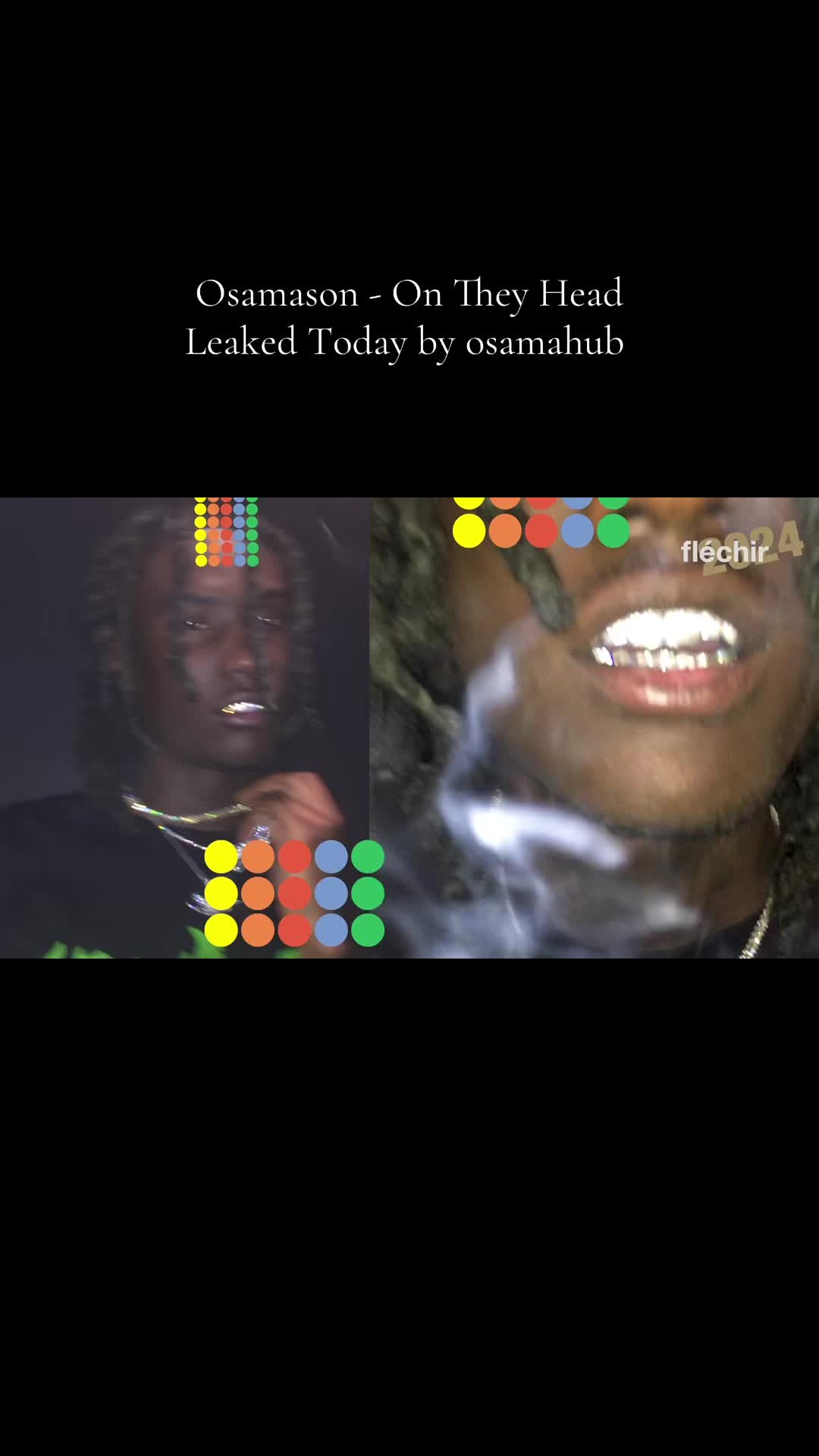 @⃟