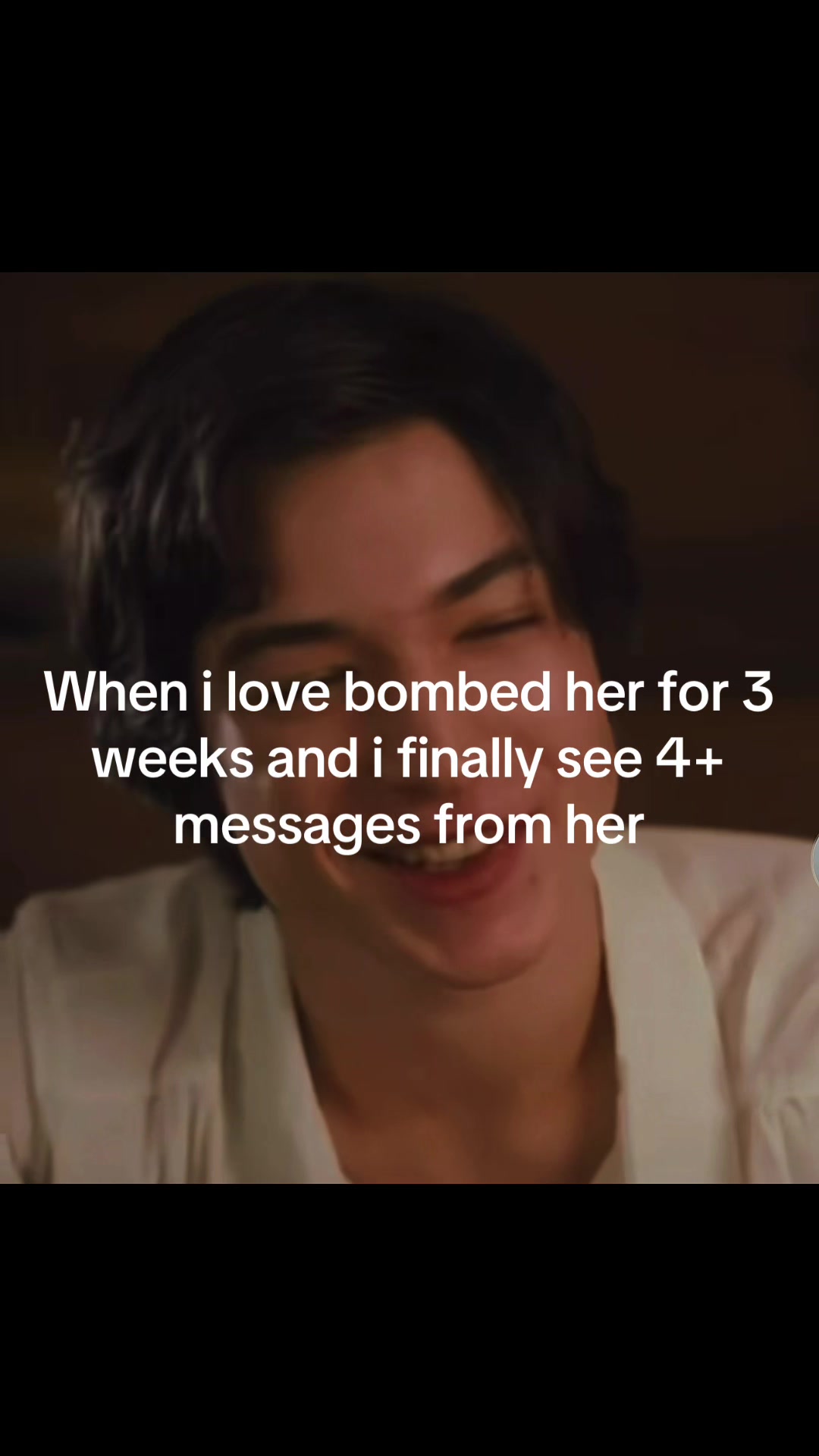 @EsBueno