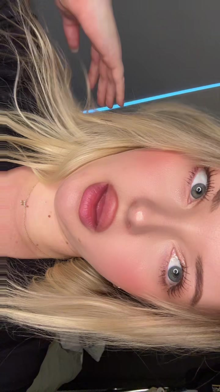 @Zarawithatiara