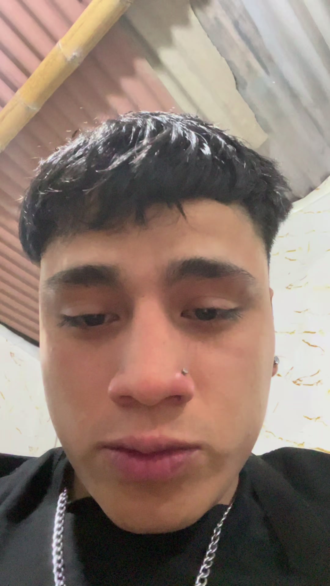 @Josueee_