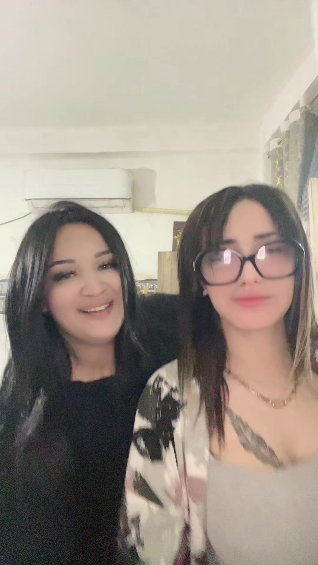 @𝑹𝒂𝒎𝒂