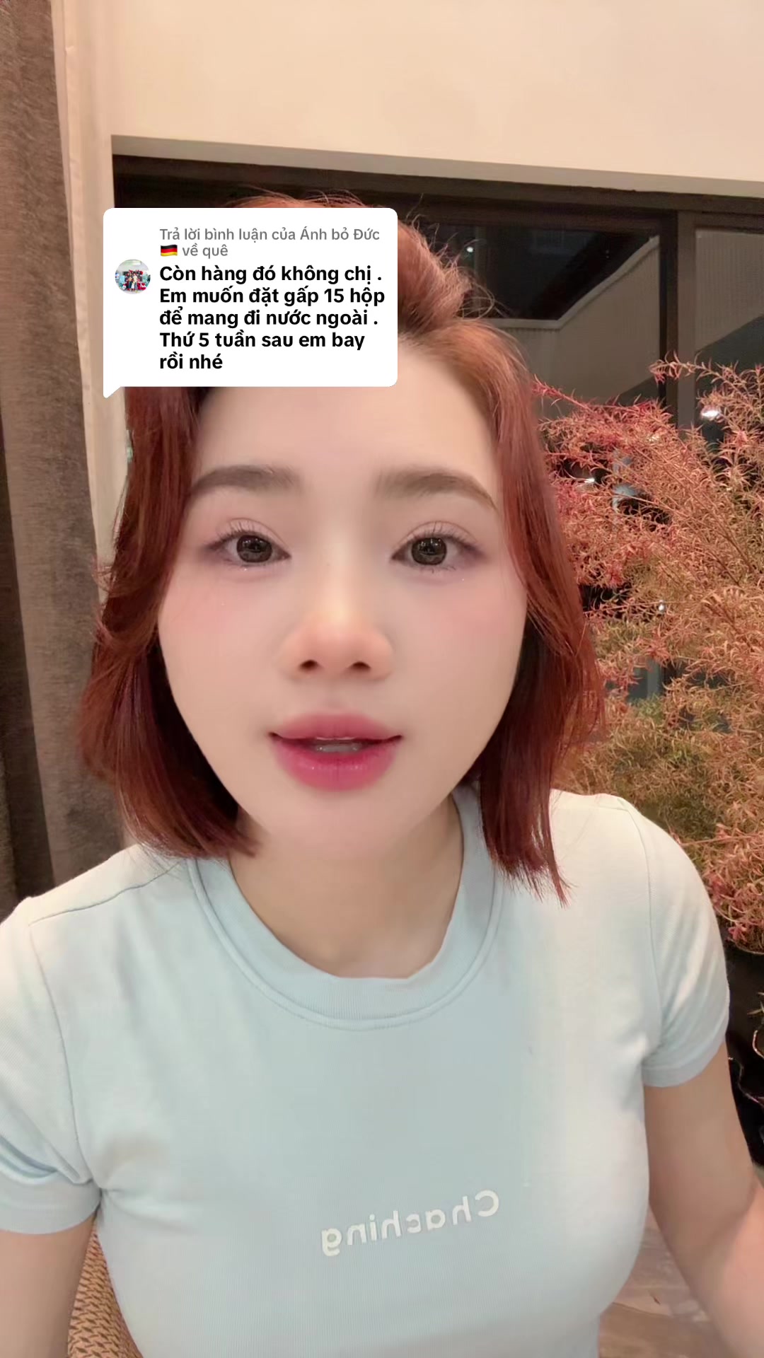 @Ho&agrave;ng Phi Huyền
