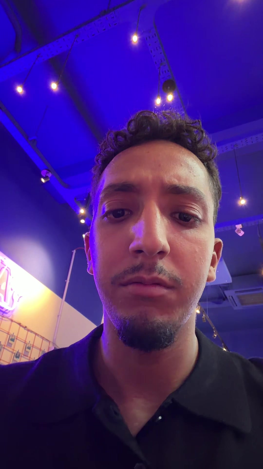 @HEMZOX