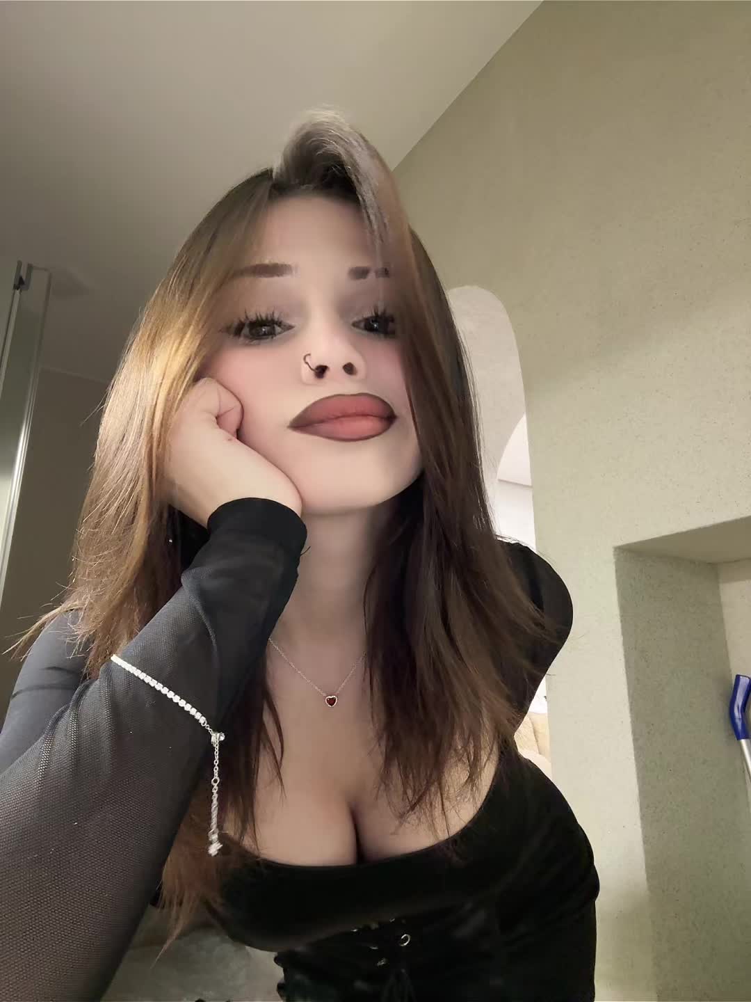 @Паняночка Дианочка