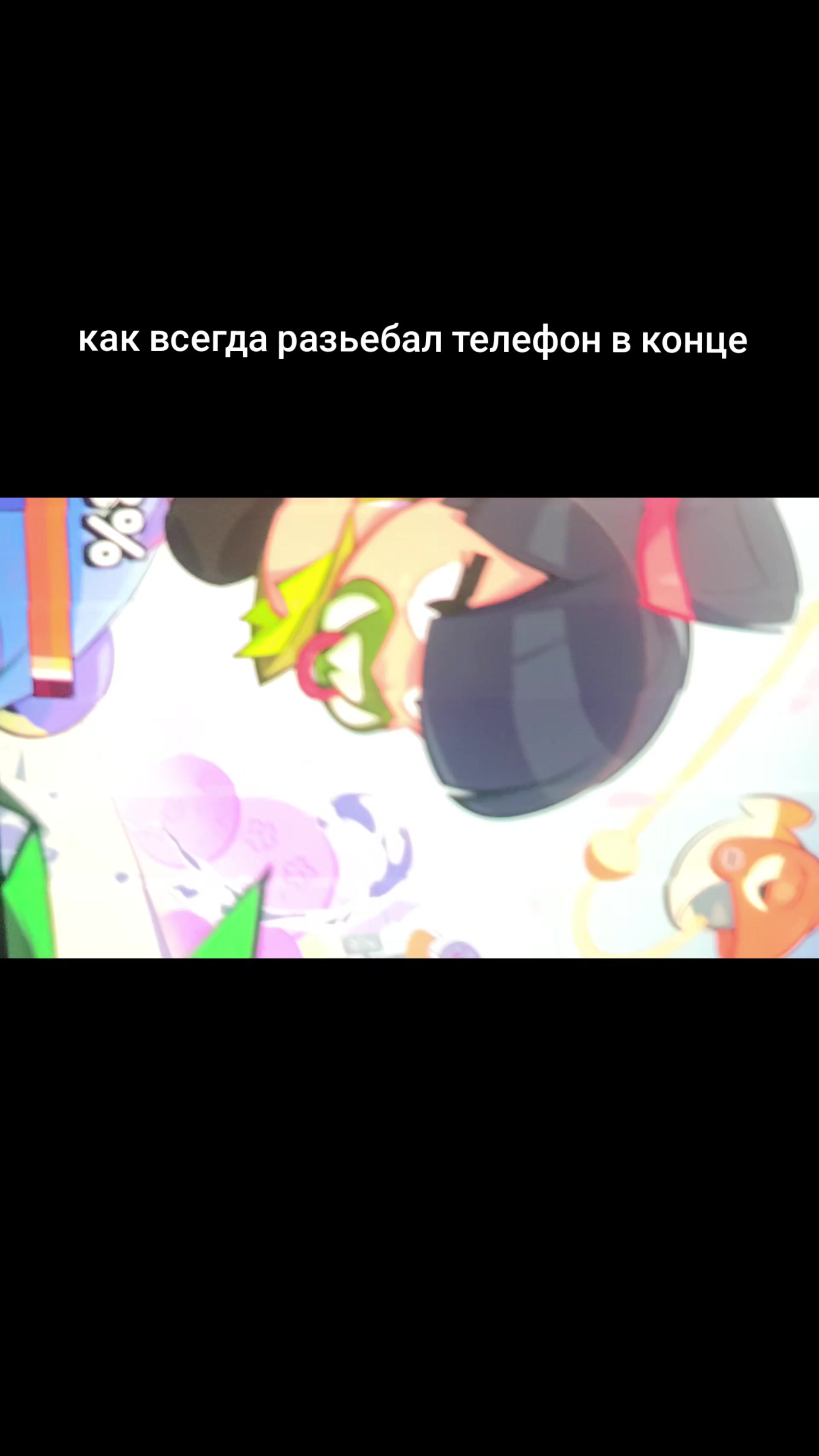 @Mr_vitaliy