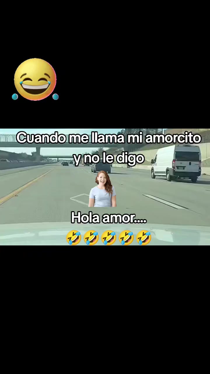 @✨🍁!§∆M∆R 🍁✨🏀💐