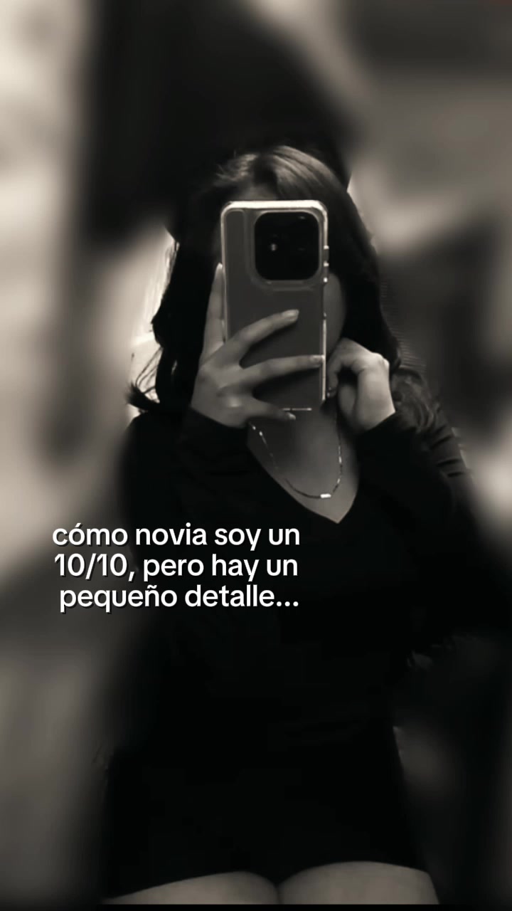@ᗩᑎᘜY🌺🎀🧃