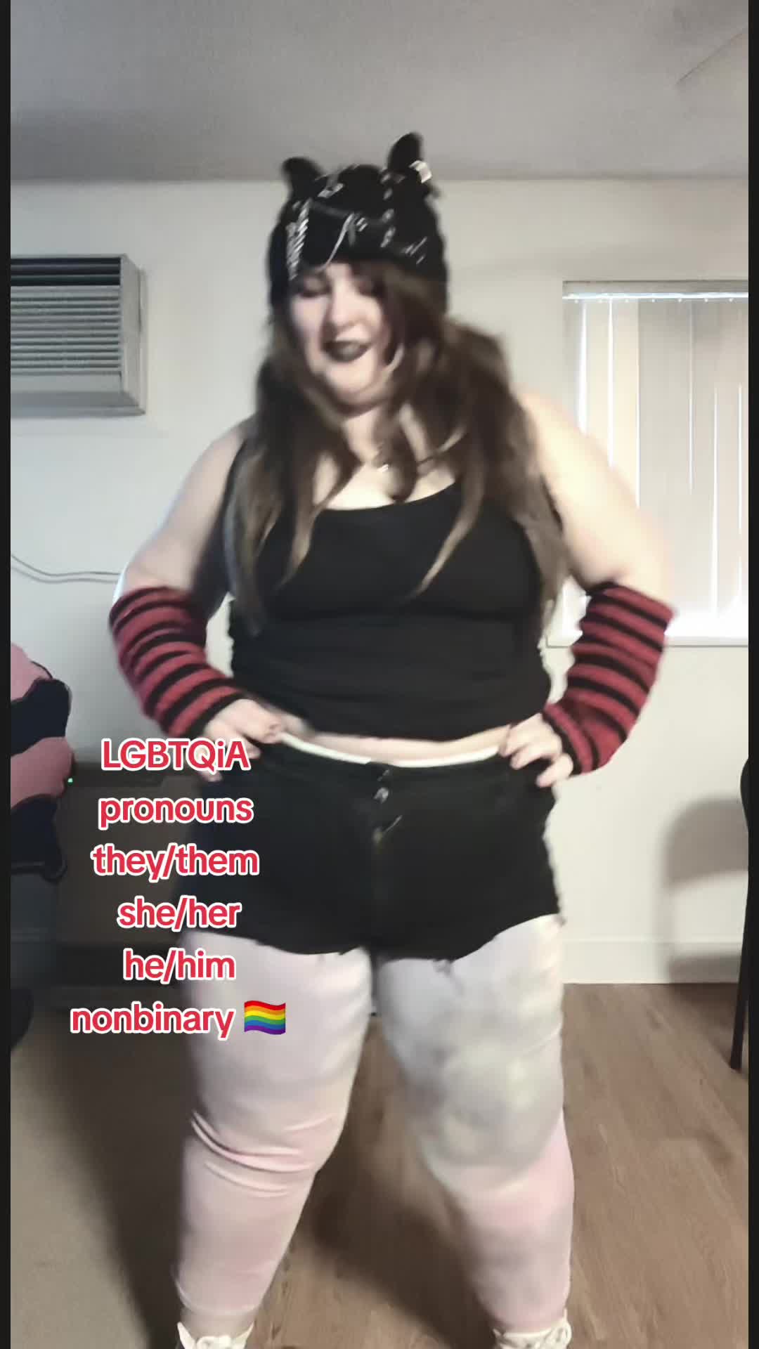 @🖤beautiful kind queen🖤