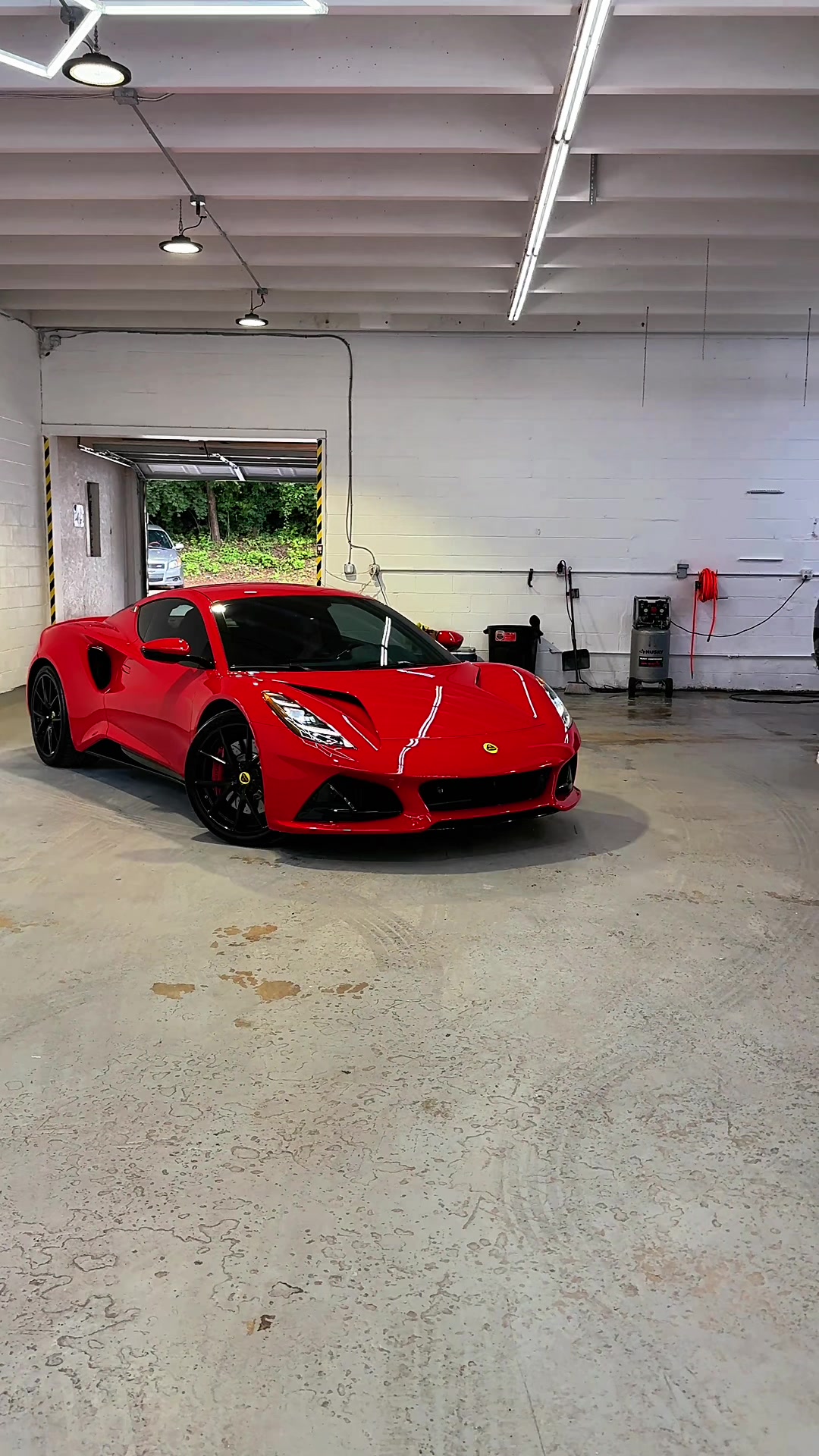 @drivingwithmelissa