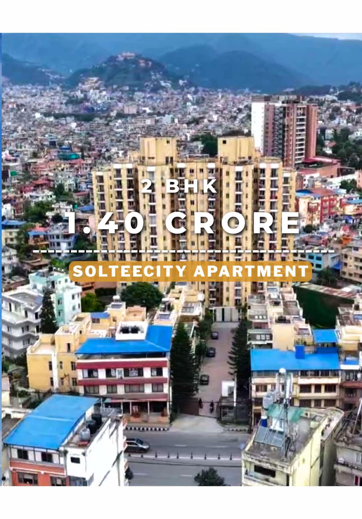 @bharosa.real.estate
