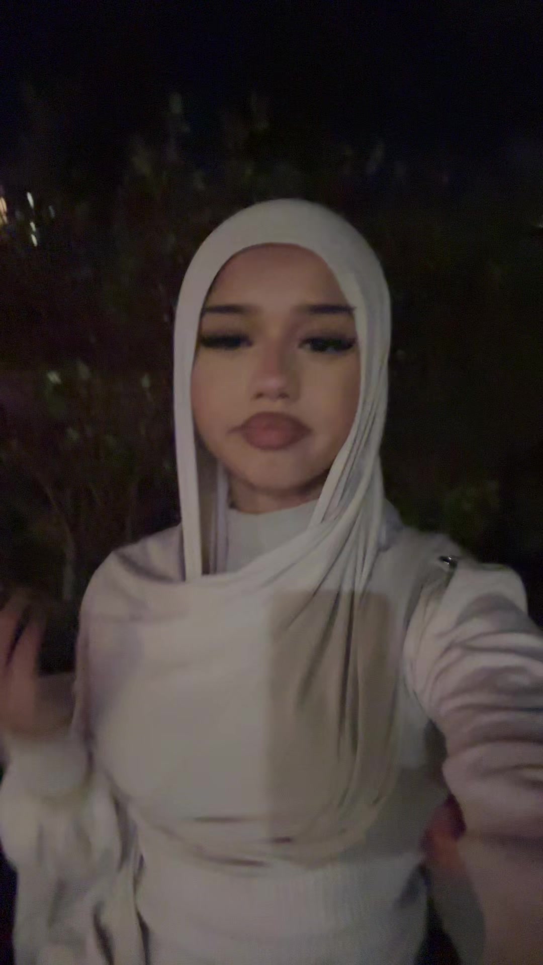 @Hijabis