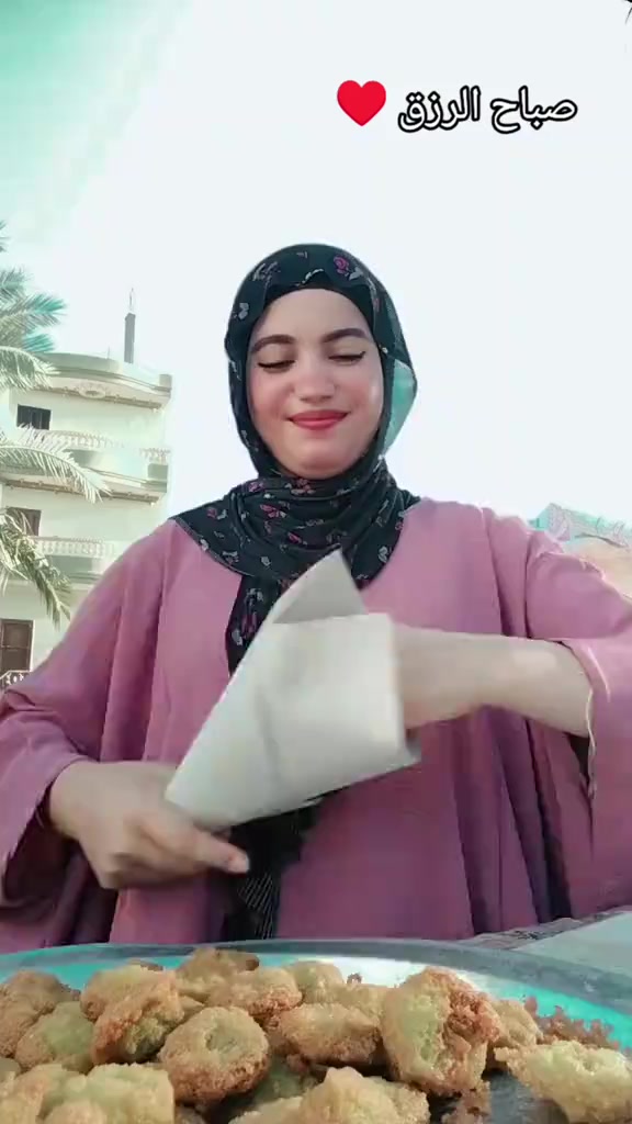 @♕اســمــاء بـنـت ♡ابـو حـمـاد♕