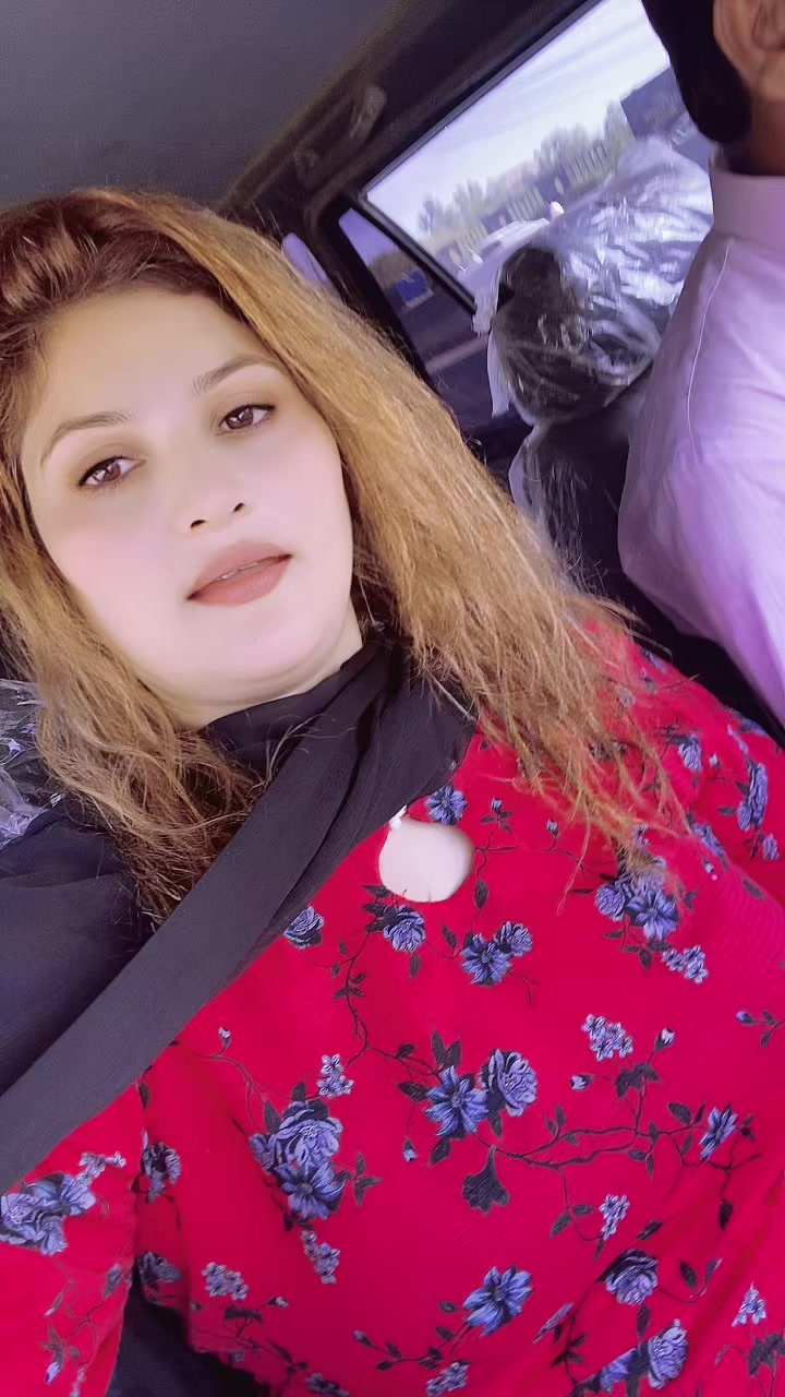 @Sonia rajput786