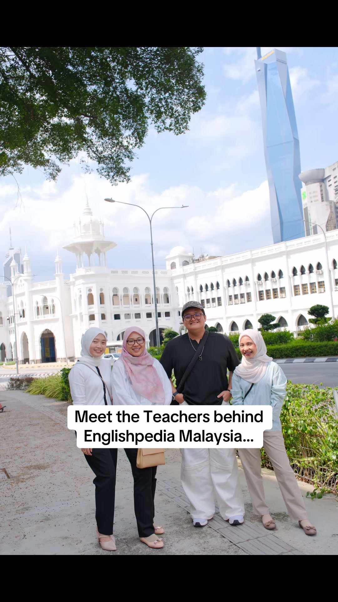@teacher.asiyah