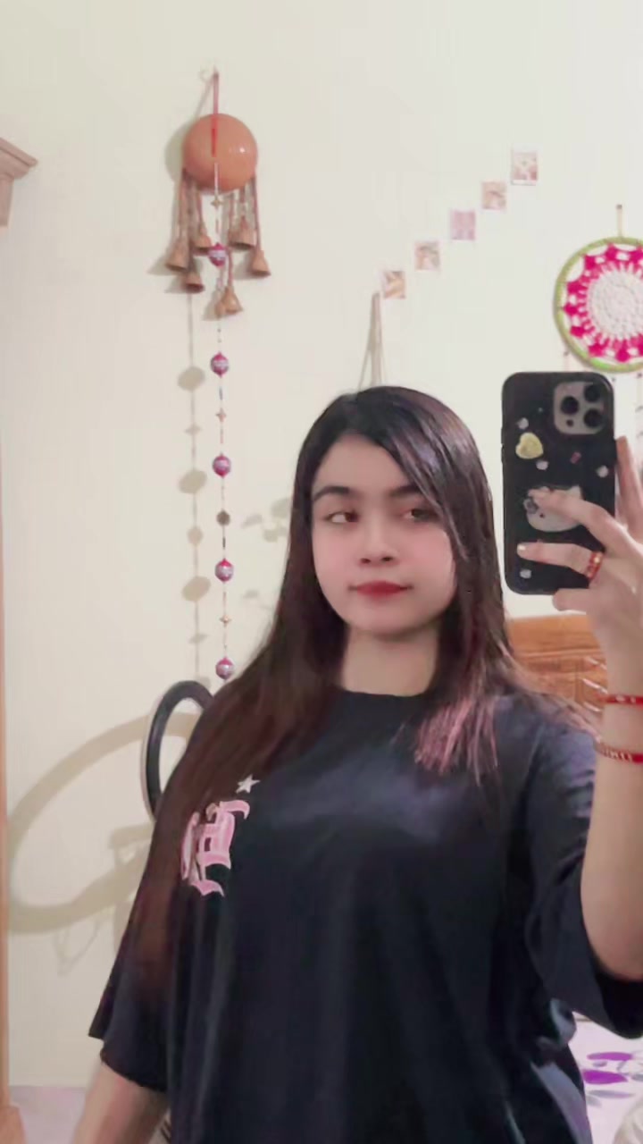 @๐ฅ S H E R N I ๐ฅ
