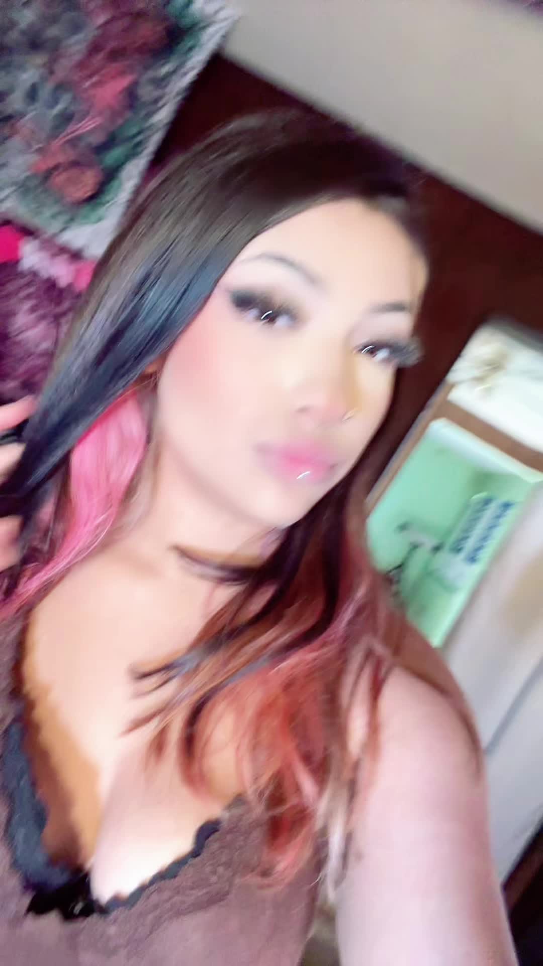 @marimode🌶️🫧