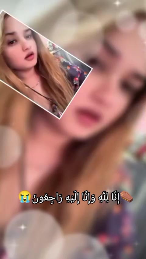 @🍾 شرابی جٹی🦅