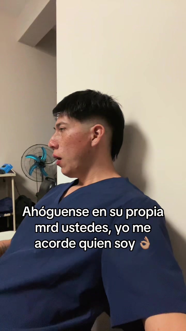 @ivaancho