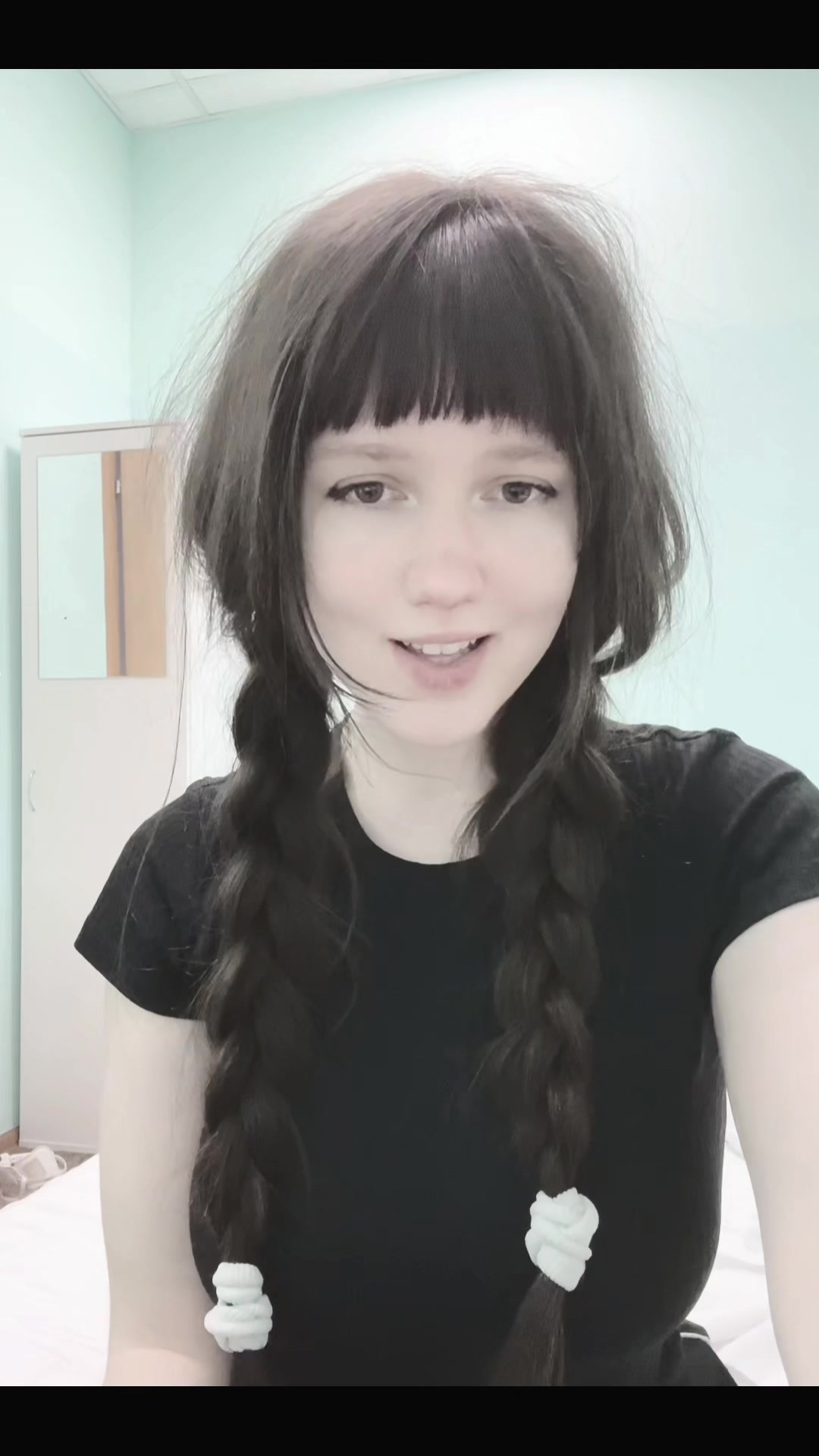 @Люба💀