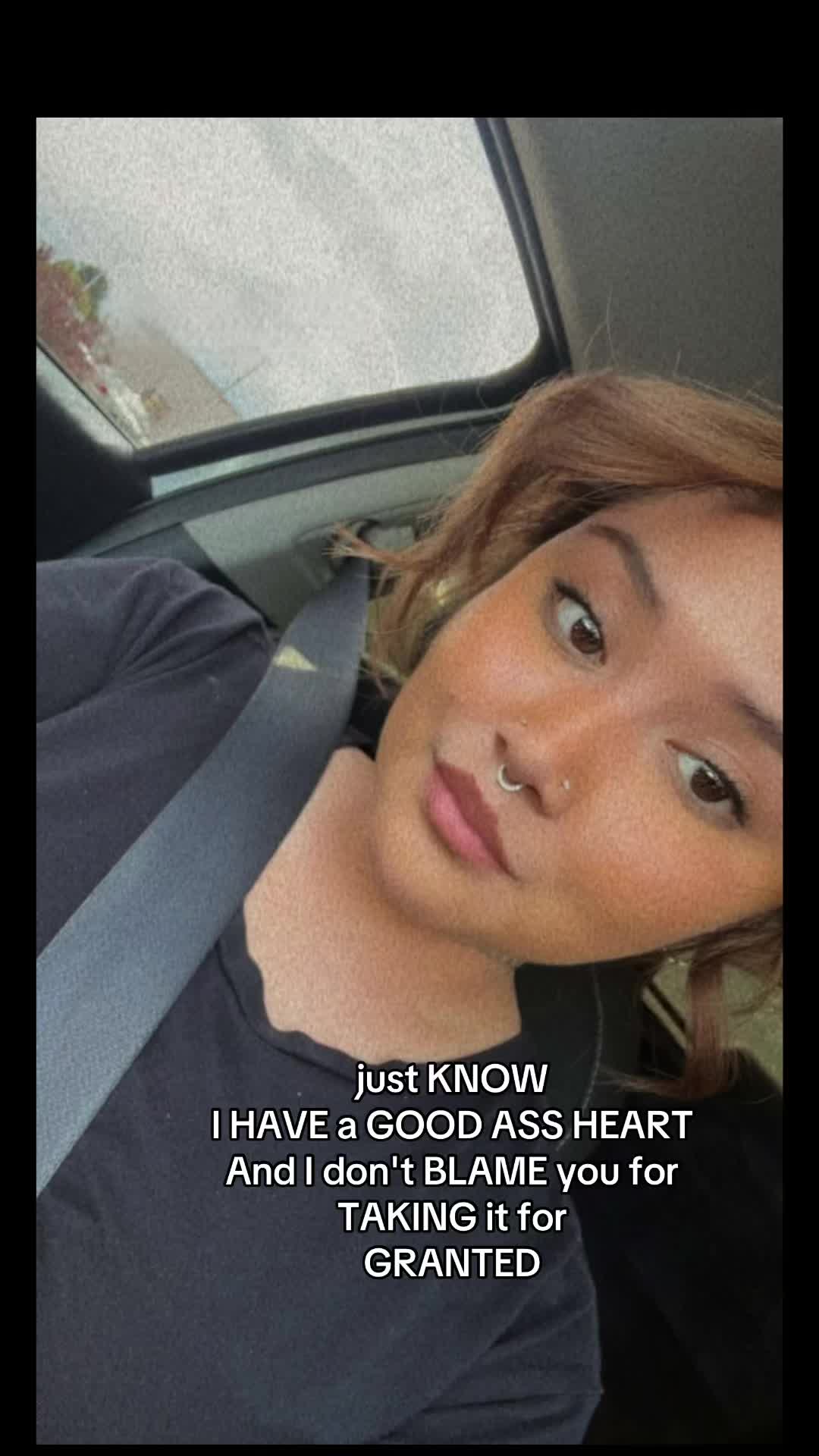 @Nathalia.a.j
