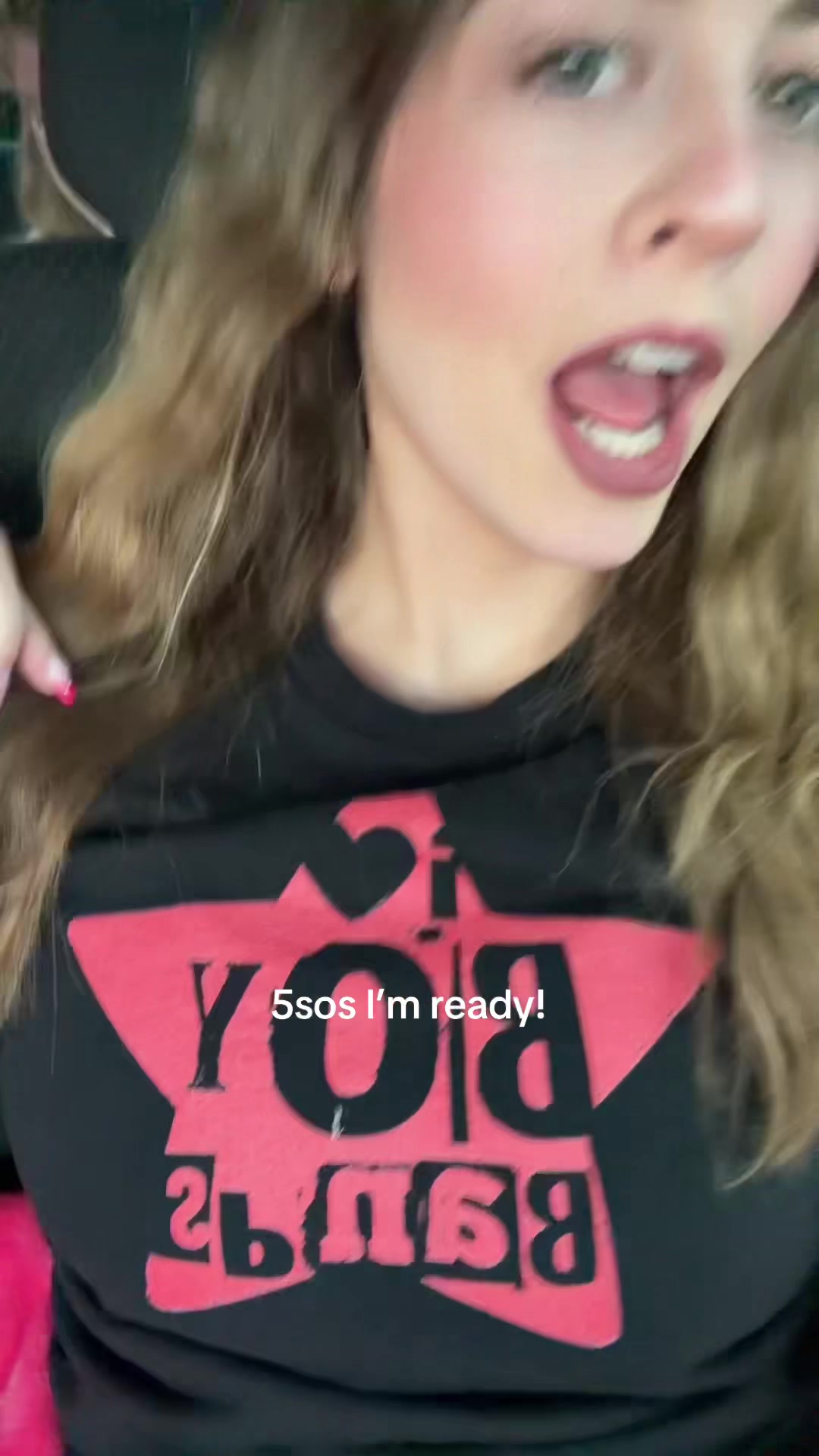 @annuhhhhh