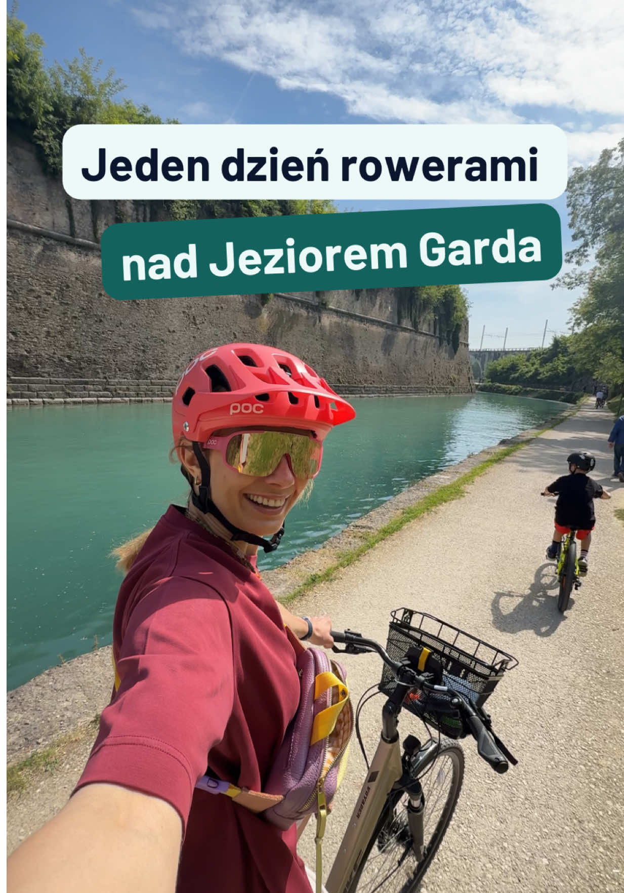 @CampRestCom