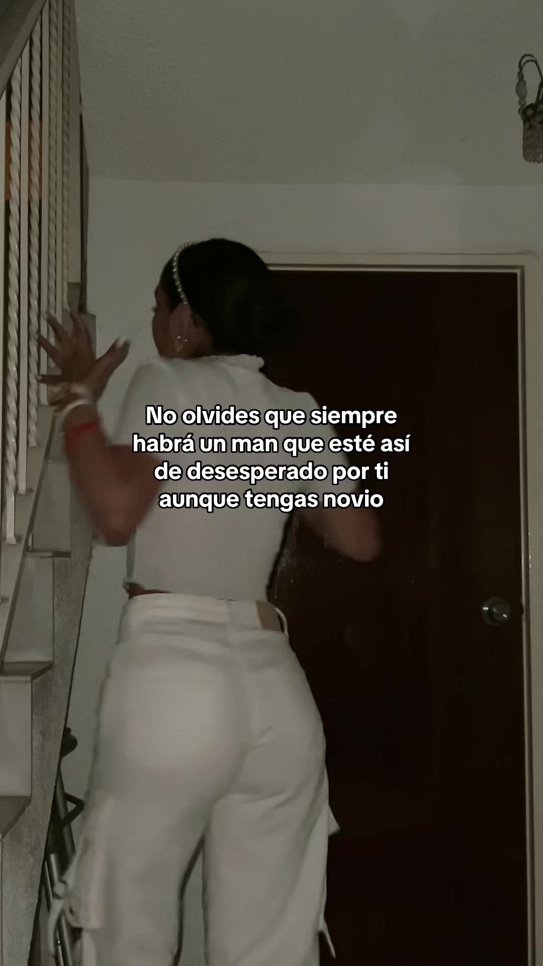 @🪽💋
