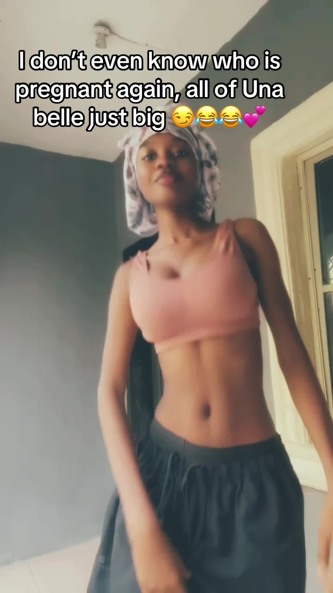 @Phieyohna 🥰🤭💕