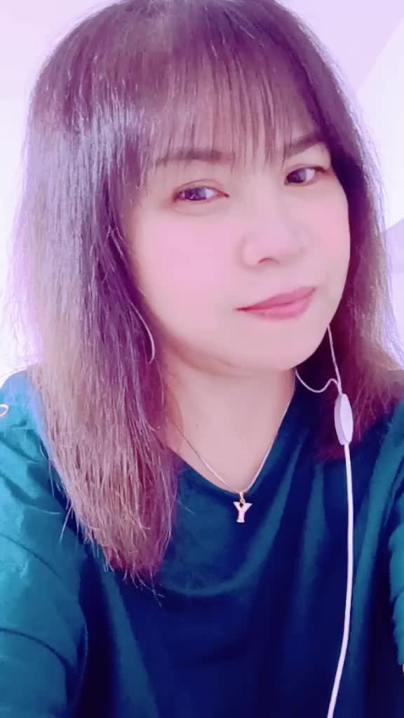 @Cantika Aurora
