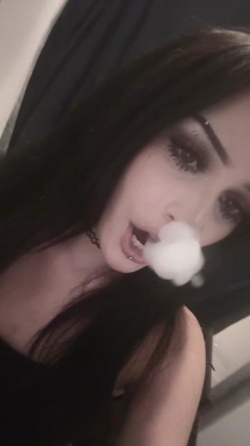 @syn ☠︎