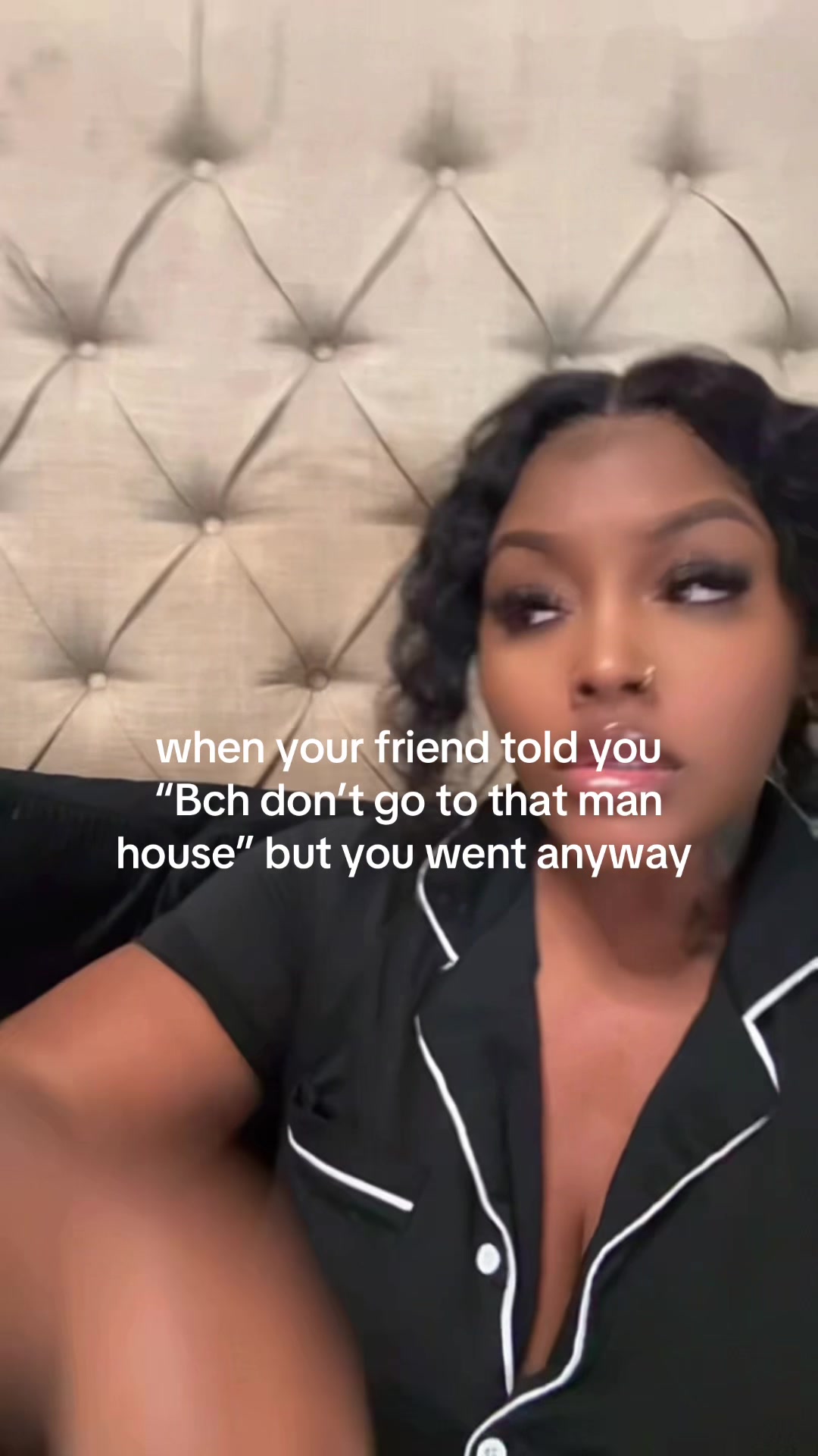 @im.HER.K