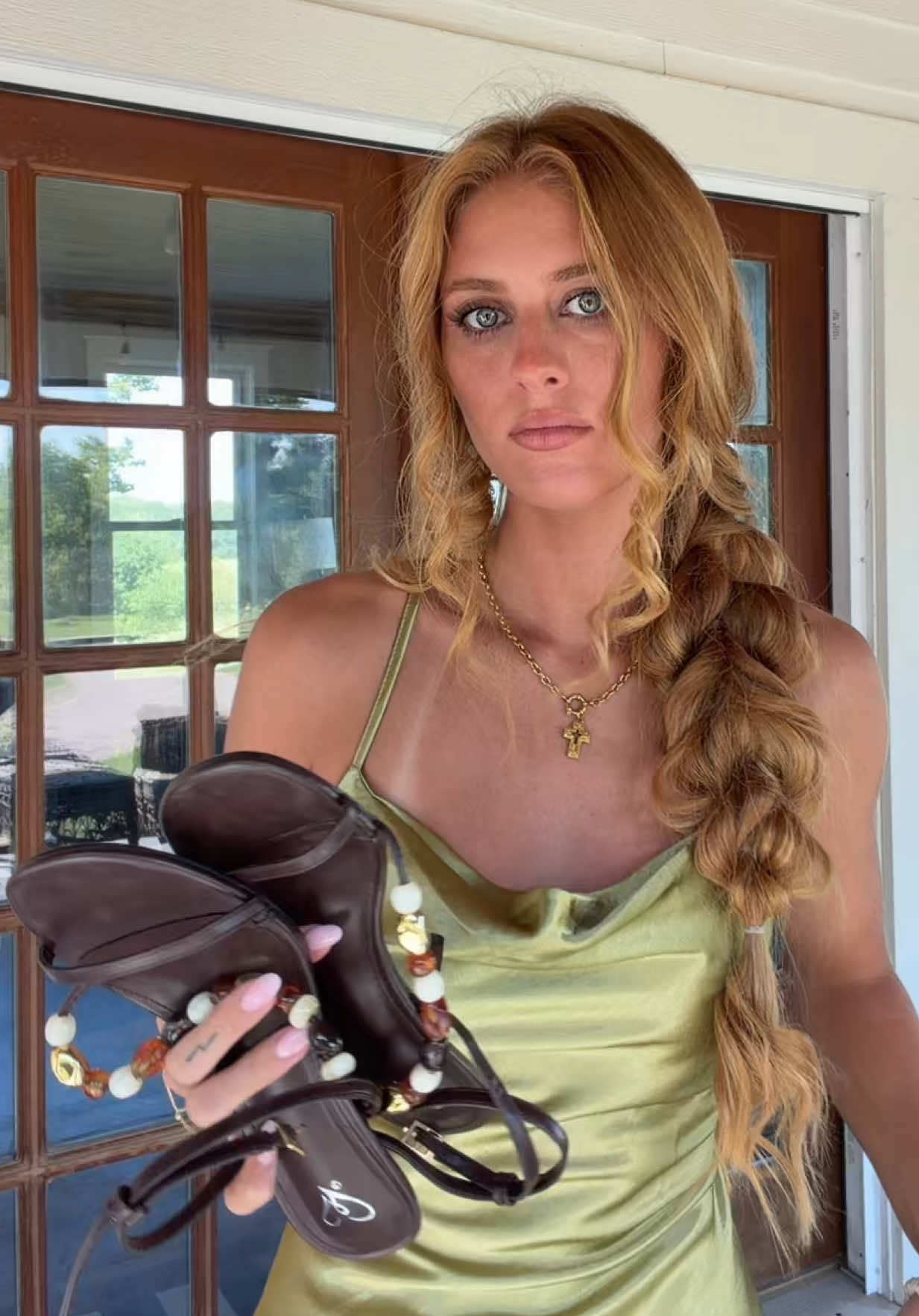 @Elsa