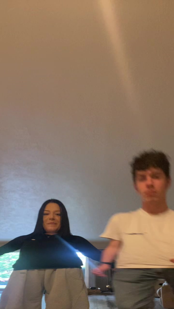 @𝓓𝓪𝓷𝓲𝓮𝓵 𝓙𝓮𝓷𝓴𝓲𝓷𝓼🕷️