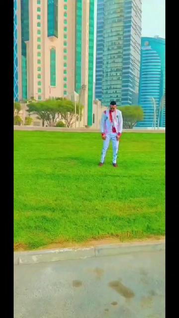 @BOSS 2020 🇪🇹 to 🇶🇦 ❤️🧍
