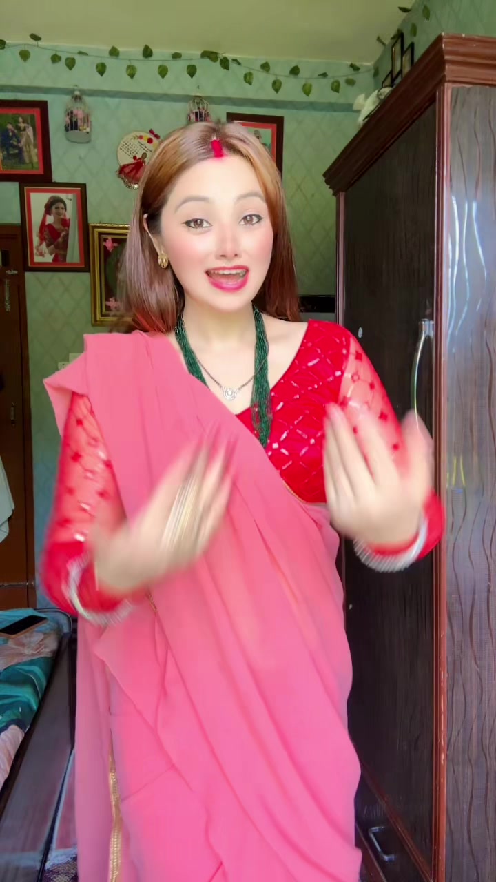 @AMbeeka_khadka💫🦋