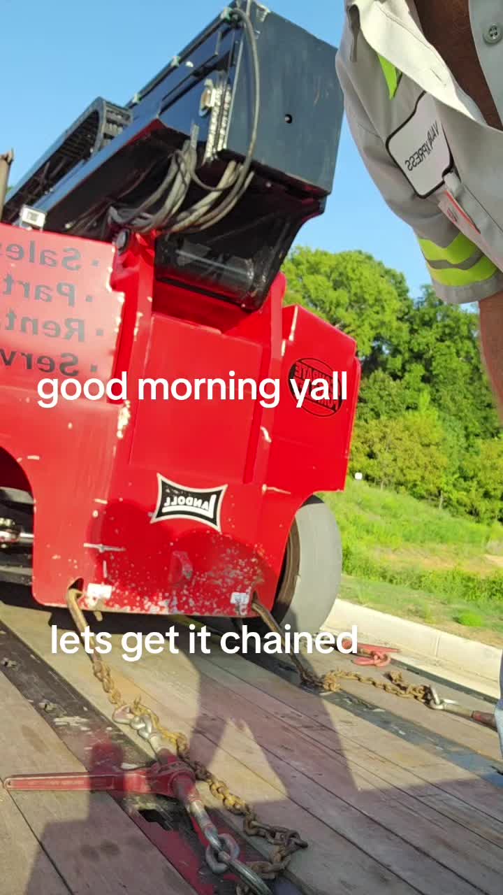 @heavyhaul71