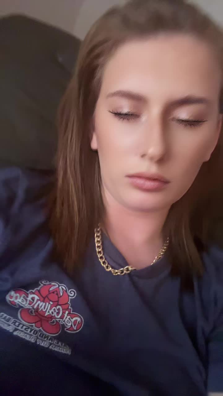 @Savbaby97