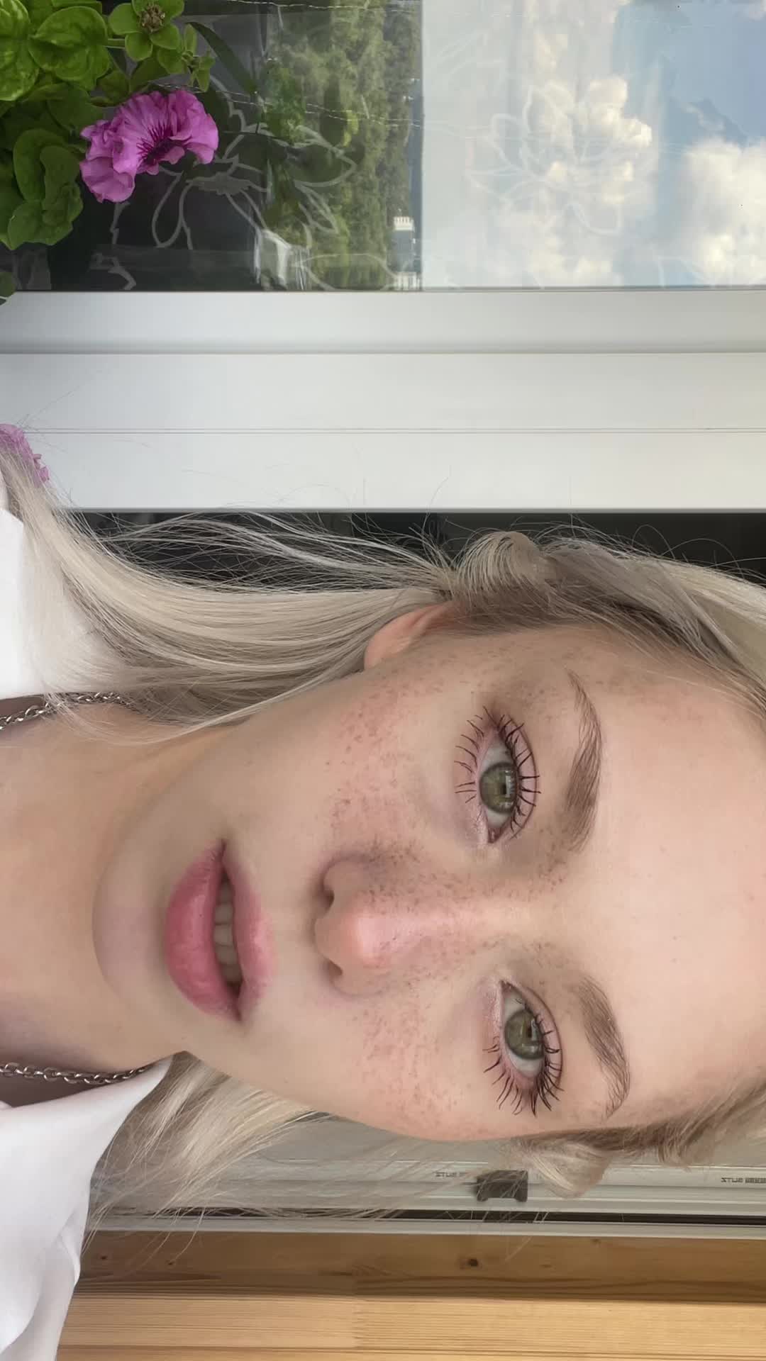 @mylittleangel