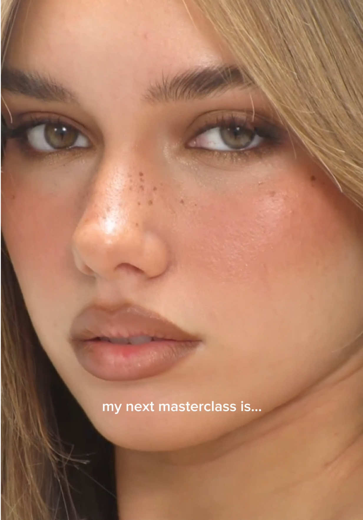 @FACE BY JEN