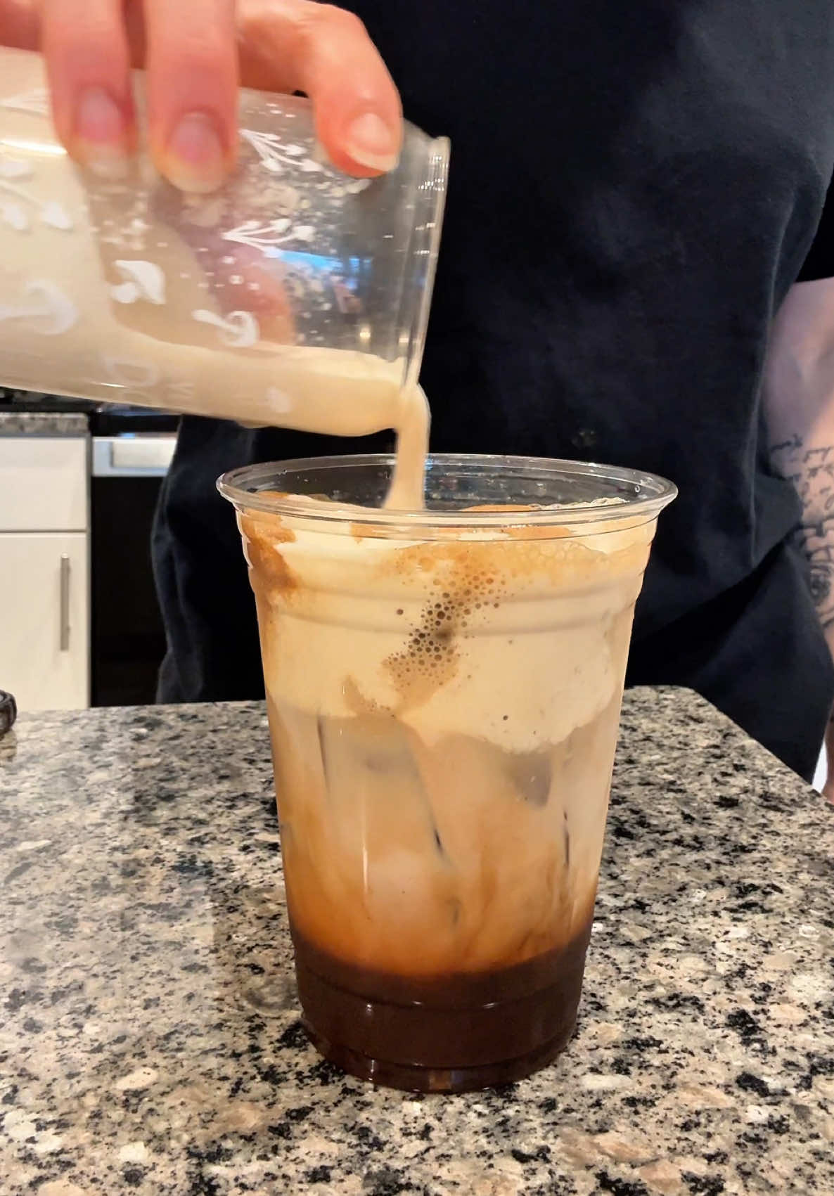 @coffeekellyy
