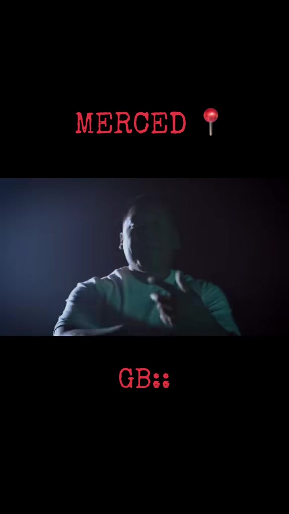 @Norte_Media