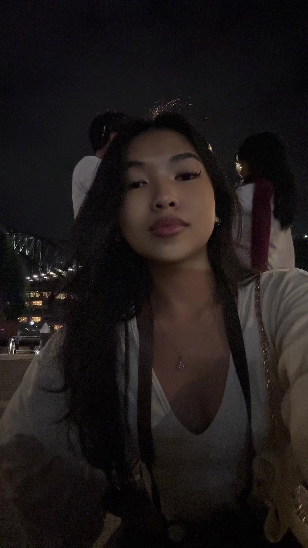 @f 🧚🏽♀️