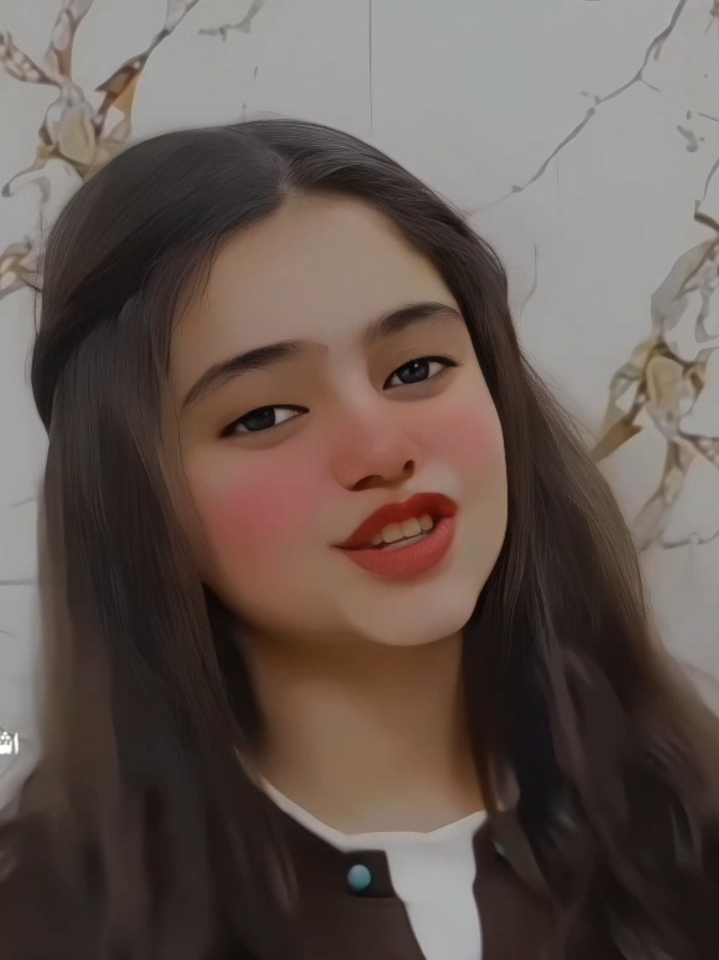 @الشاعرة ريتاج حسين