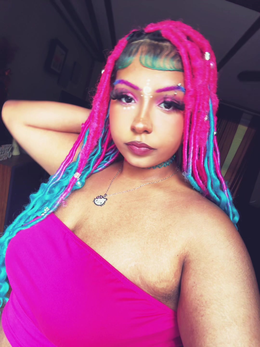 @thefleshcollector
