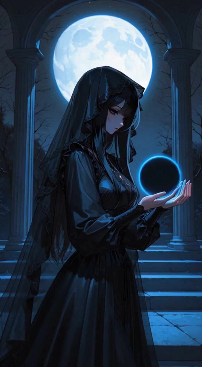 @hestia