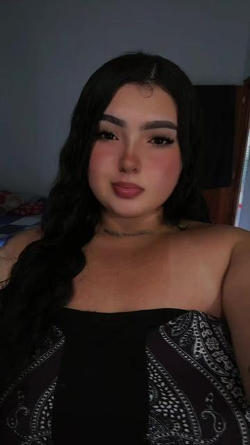 @Ale✨🦋