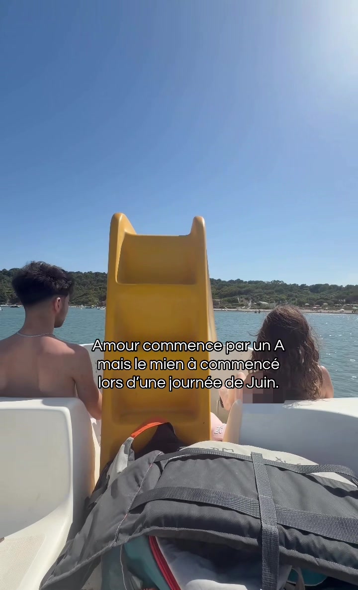 @Julie🩷🦁